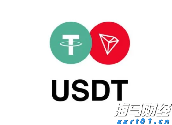 市纪委监委：以乡村水清河畅检验学习教育成效