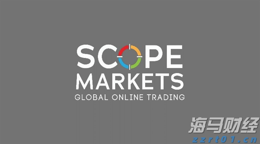 新股前瞻|挚达科技：三年亏损超3亿、负债率高达900%，充电桩领先企业“三递表”