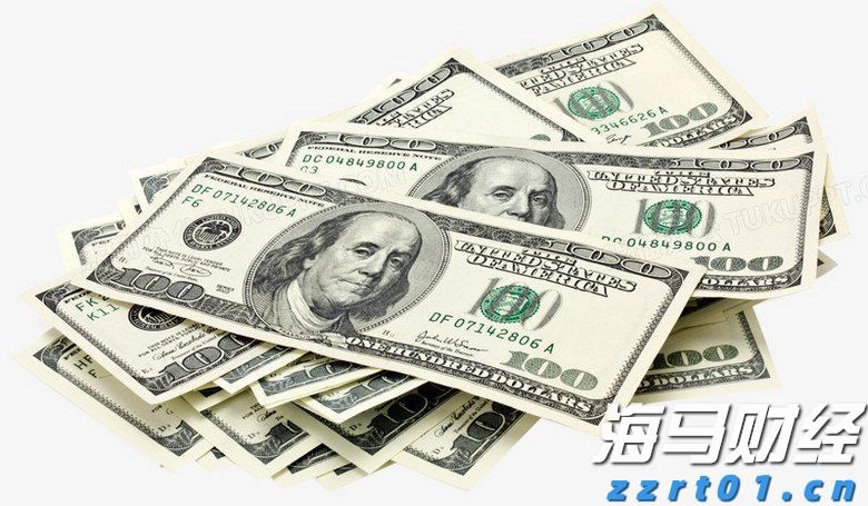 气温回落与钻机数量增加，美国天然气期货价格大幅下跌6.7%，EQT及其他能源股暴跌