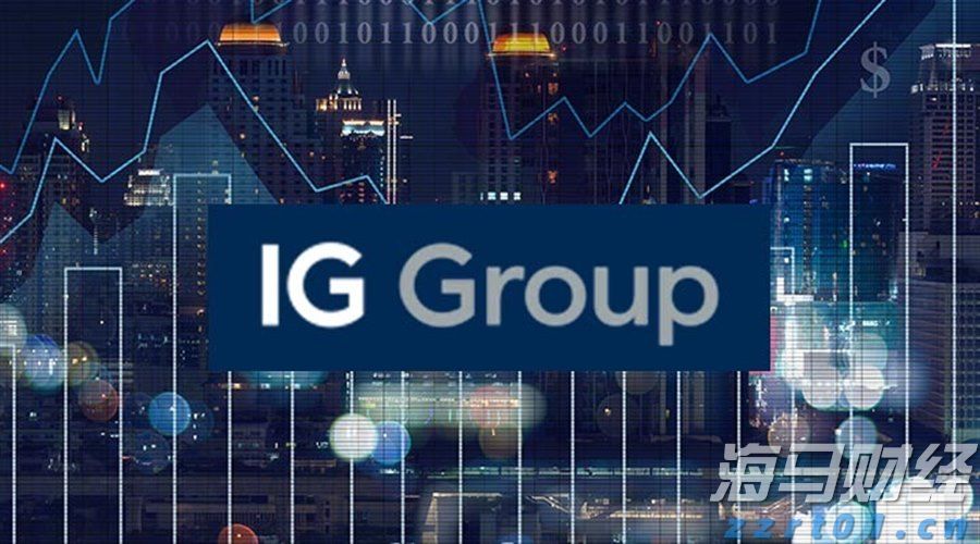 全球最大室内冰雪王国——前海冰雪世界即将盛大开幕
