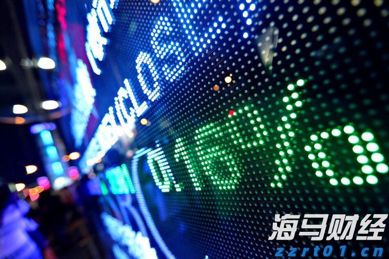 台积电(TSM.US)泄密案与半导体关税威胁，导致新兴市场股票下滑