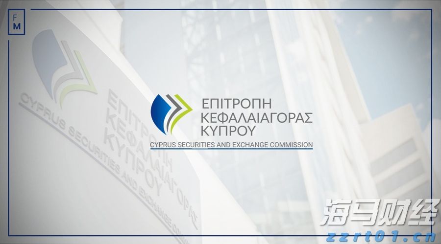广东省整治虚假违法广告联席会议2022年工作会议召开