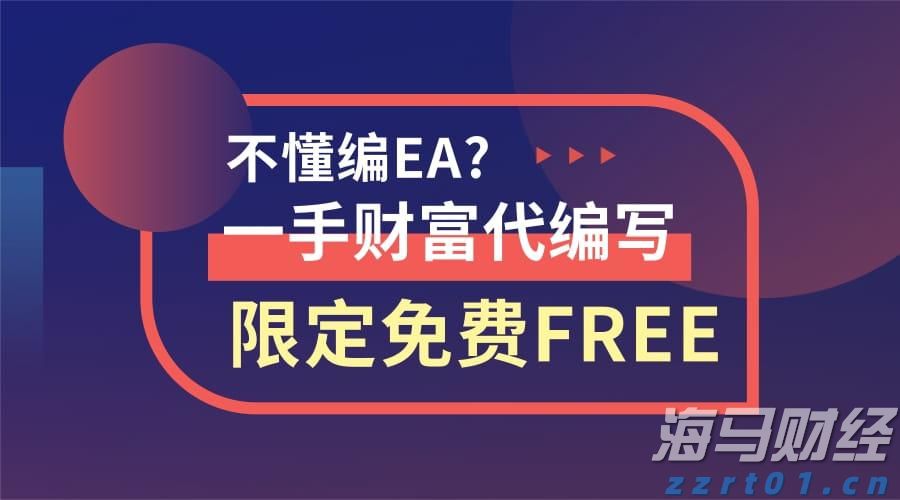 甘肃省市场监管局发布2021民生领域案件查办“铁拳”行动典型案例（第四批）