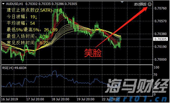 沙特主权财富基金PIF Q2持仓：增持医药股看涨期权，清仓Meta(META.US)