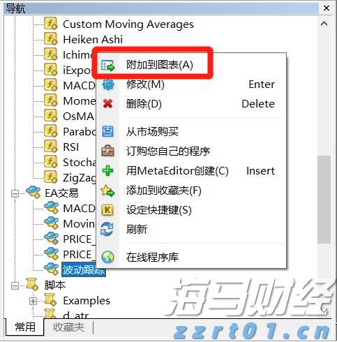 沙特主权财富基金PIF Q2持仓：增持医药股看涨期权，清仓Meta(META.US)