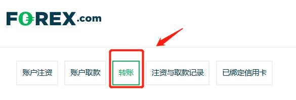2025年广东省第二届农事运动会机收减损技能大比武暨智慧无人农场测产活动成功举行