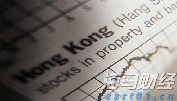 张家口推动新能源装备制造业强龙头、补链条、聚集群  向“光”而行 乘“风”远航