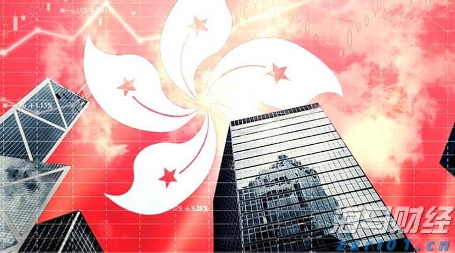 仿制药的冲击导致诺和诺德(NVO.US)市值蒸发700亿美元，巴克莱警告其面临“信誉崩塌”