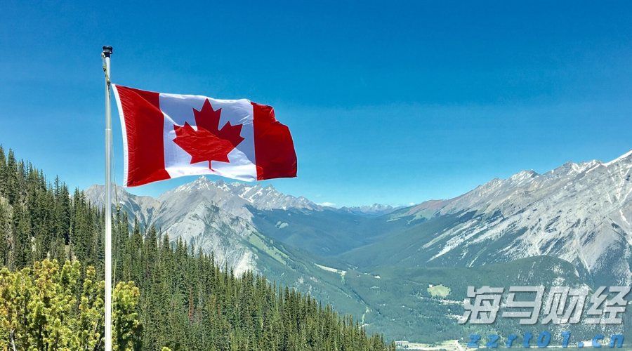 美股异动 | 玉柴国际(CYD.US)上涨超6% 上半年利润提升58.9%