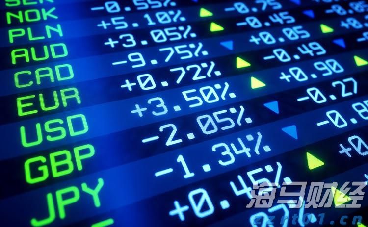 广西细化任务持续推进校园食品安全排查整治