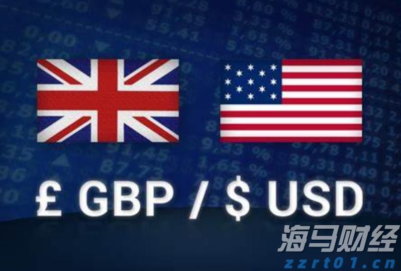 香港精品投行思博控股(SIBO.US)递交美股IPO申请，拟募资700万美元