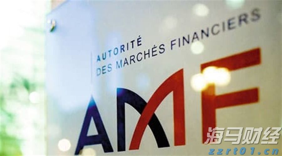 3万亿商业保理行业在新规下，将禁止“擦边球”消费贷款业务