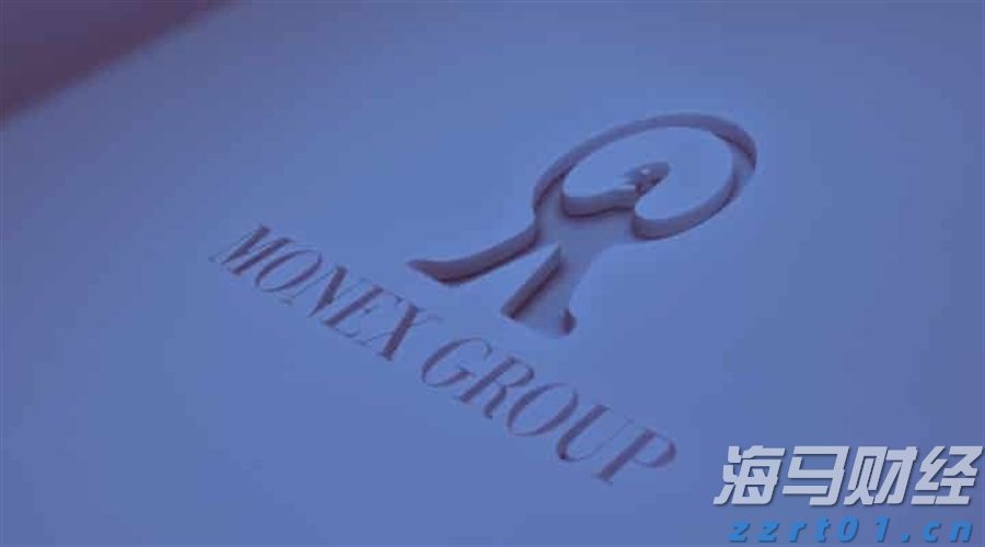 防黄化、巧施肥、做好蜜柚套袋前病虫害管理，产量效益双丰收