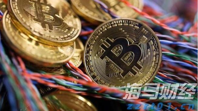 特朗普与苹果(AAPL.US)即将宣布新的1000亿美元投资计划 以提升美国制造业能力