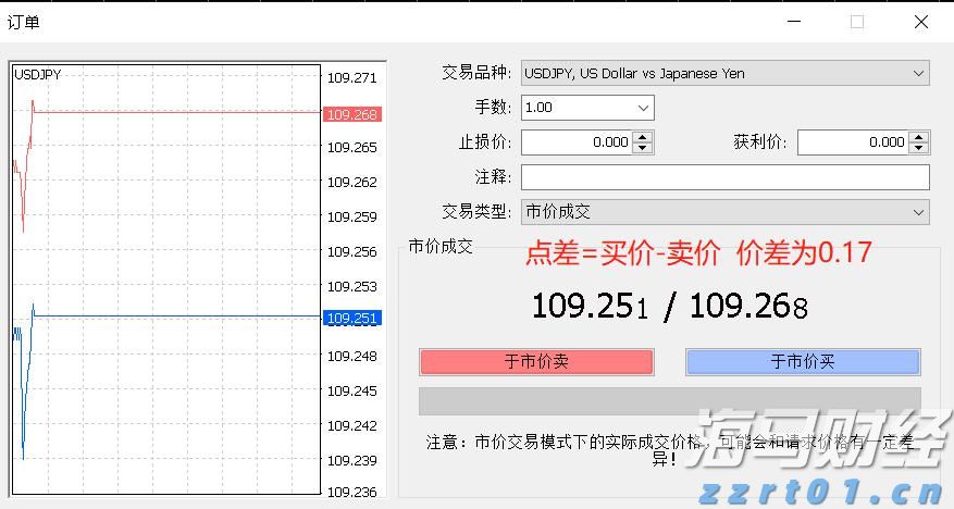 广湛高铁佛山段轨道工程取得关键进展