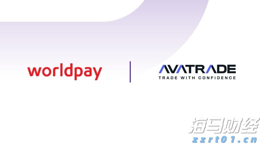Robotaxi竞争加剧!特斯拉(TSLA.US)加快布局 优步(UBER.US)-Lucid(LCID.US)-Nuro联合发力