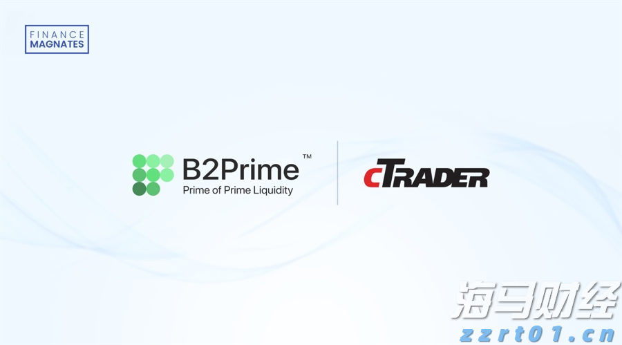 Robotaxi竞争加剧!特斯拉(TSLA.US)加快布局 优步(UBER.US)-Lucid(LCID.US)-Nuro联合发力