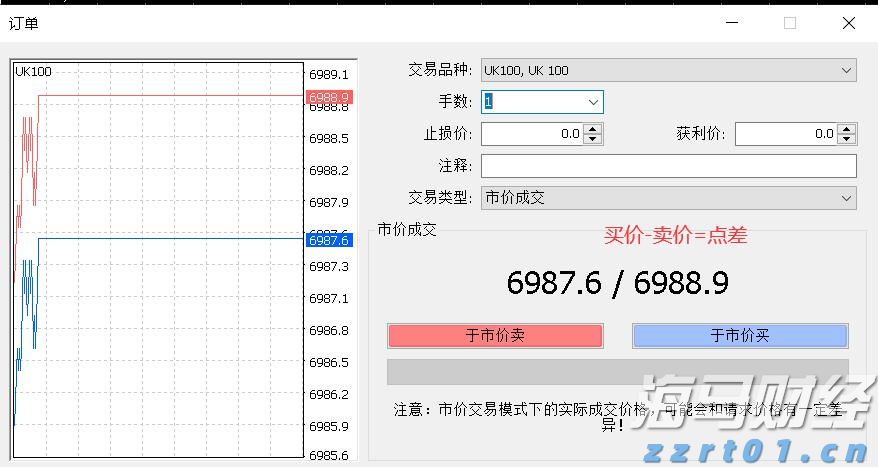 “火眼金睛”识骗局 警银联动保安全 民生银行合肥分行成功拦截一笔涉诈资金取现