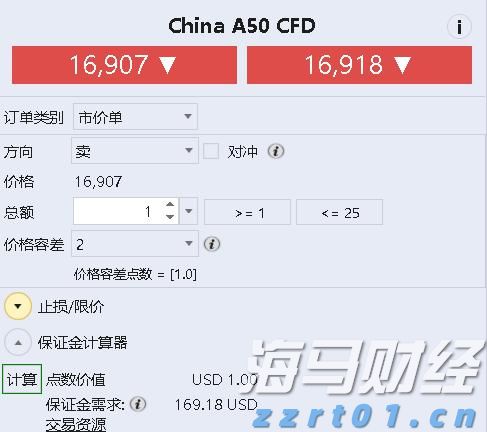 高盛发布2025美国银行业展望：大行Q2盈利超预期8%，首选美银(BAC.US)富国(WFC.US)花旗(C.US)