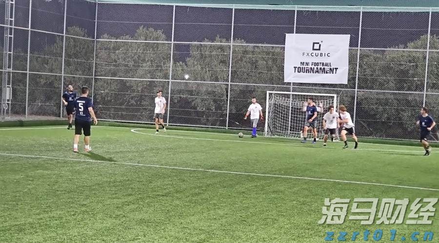 美联储官员：就业放缓不改利率路径 降息预期暂难上调