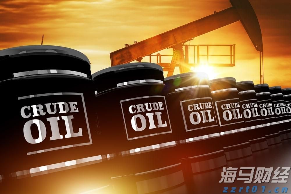 世界气象组织：极端高温席卷欧洲