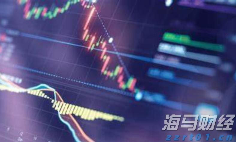 不让行人？罚200元记3分！集中整治“不礼让斑马线”行为 珠海交警将严查5个月！