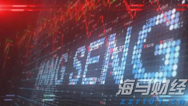 统一企业中国(00220)公布2025年中期业绩，股东应占利润达到12.87亿元，同比增长33.24%