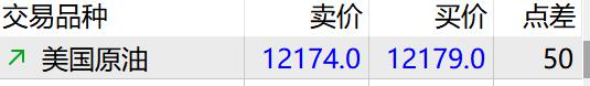 飞塔信息(FTNT.US)Q2业绩出色遭遇市场反响平淡，保守指引导致盘后股价大跌17%
