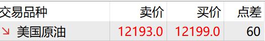 飞塔信息(FTNT.US)Q2业绩出色遭遇市场反响平淡，保守指引导致盘后股价大跌17%