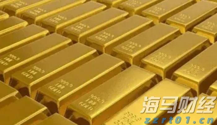 云南省市场监管局“三突出”推进“两个规定”全方位落实