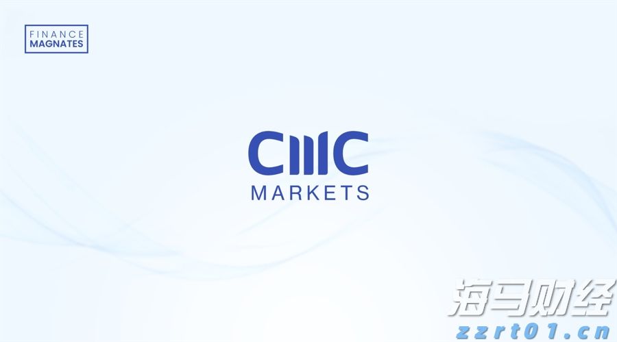 青海省市场监管局以“四个强化”持续推动扫黑除恶市场流通领域整治工作