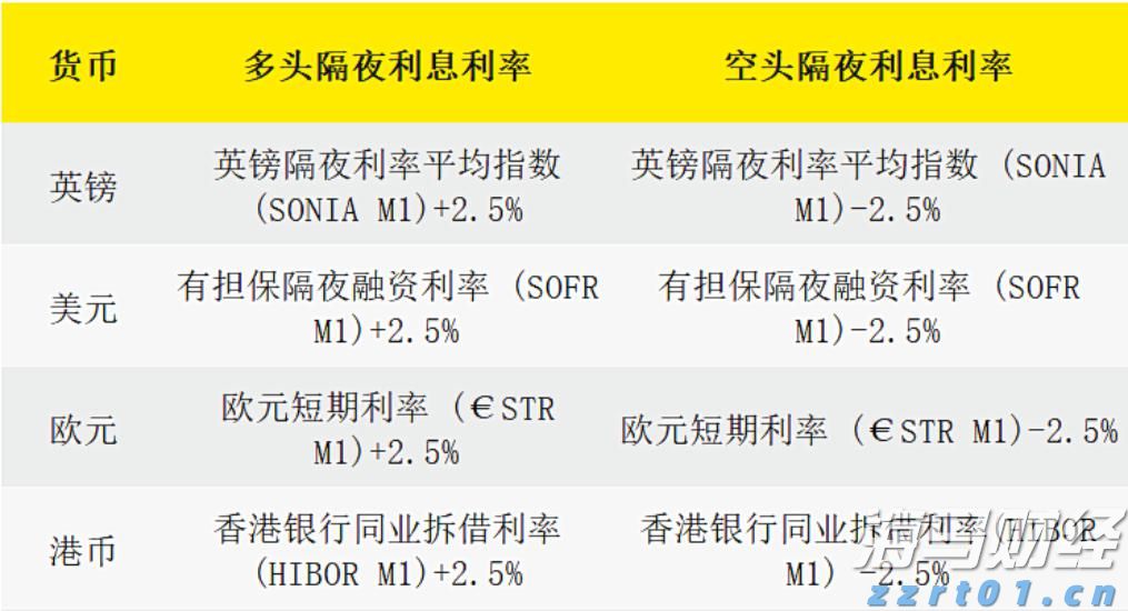 出口民调显示李在明在韩国总统选举中得票率大幅领先