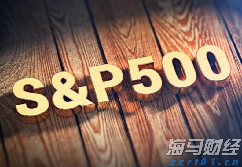 宣城绩溪：四个聚焦推进党建与公共资源交易业务融合发展