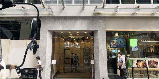 财报前瞻 | 苹果Q3盈利增长或将放缓，急需“新引擎”
