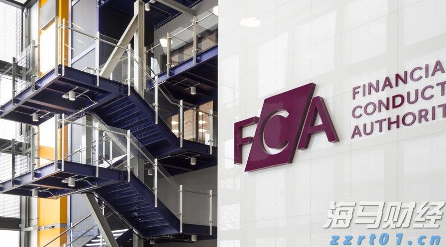 4800万元贷款为城乡供排水一体化建设注入“活水”