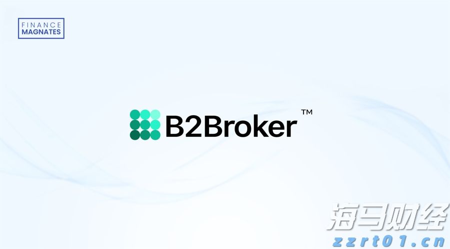科技巨头的关键时刻！“七姐妹”财报季来袭，将如何定调美股后市？