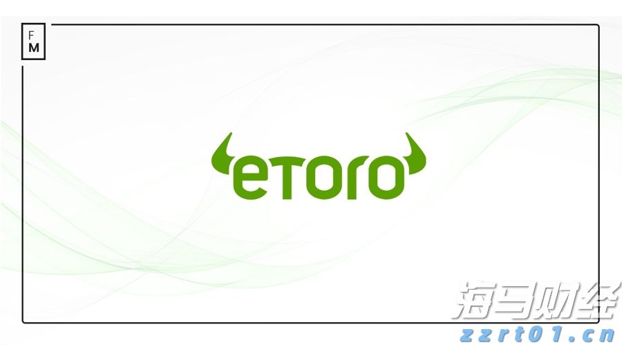 破解失信困局 云南省市场监管局实施经营主体包容审慎信用监管