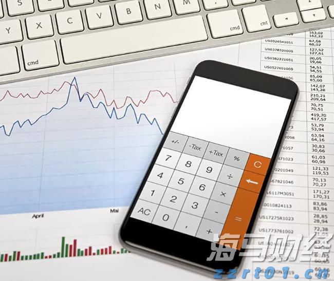 全国青少年航天大赛河北赛区选拔赛落地我市