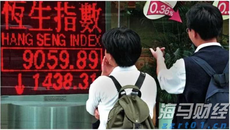 兴业银行合肥分行成功承销全国首批科技创新债券