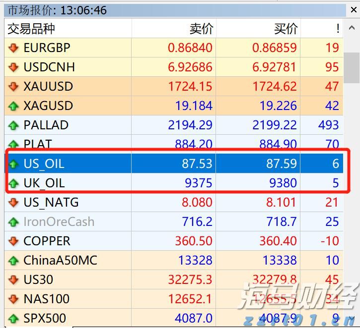遂溪杨柑召开典型村创建推进会 聚焦“百千万工程”绘就乡村振兴新图景