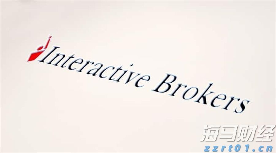 广东一周新增2892例基孔肯雅热本地病例，核心区顺德连续5天下降