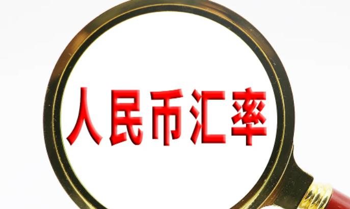 港北区：全力备春耕 打好丰收“第一仗”