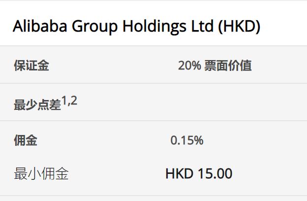 黑龙江省召开落实食品安全属地管理责任和企业主体责任工作部署推进会议