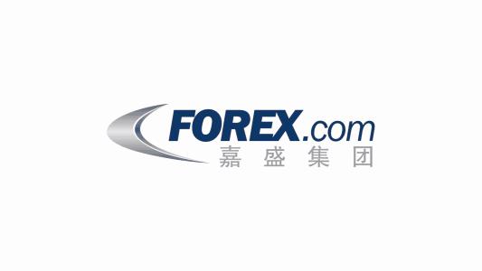 前5个月我国规上互联网企业完成互联网业务收入7735亿元