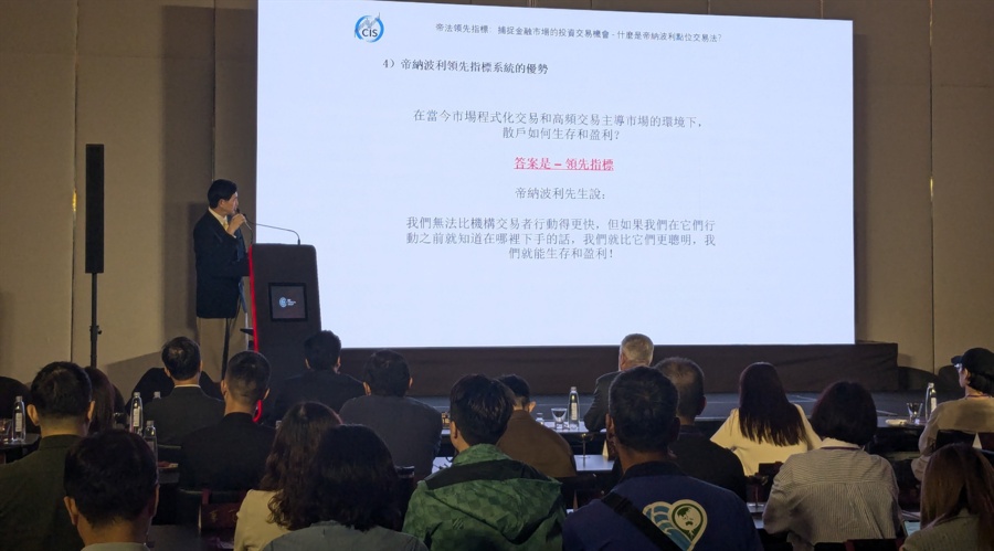 北京市开展电动三四轮车“百日攻坚行动”专项整治