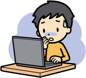 大举投资33亿美元重仓英伟达(NVDA.US)与台积电(TSM.US)，孙正义全力押注AI芯片