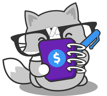 私募巨头KKR(KKR.US)预计收购ST Telemedia全球数据中心